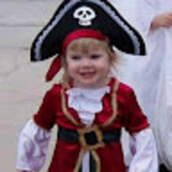 elizabethf1220